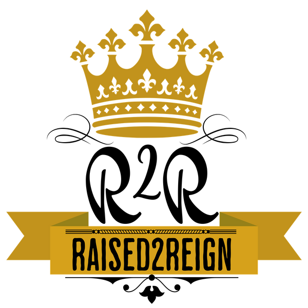 Raised2Reign